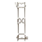 ICC ICMB89D0WH 89D Wall Mounting Bracket
